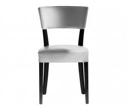 Driade Neoz chair - 2
