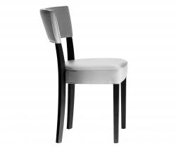 Driade Neoz chair - 1