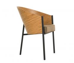 Изображение продукта Driade Costes мягкое кресло bamboo