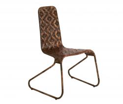 Изображение продукта Driade Flo chair