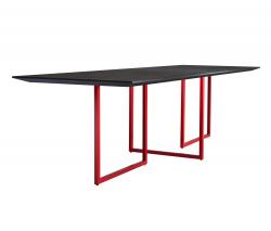 Driade Gazelle table - 4