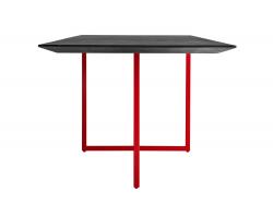 Driade Gazelle table - 5