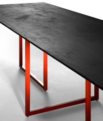 Driade Gazelle table - 6