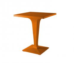 Driade Toy table - 3