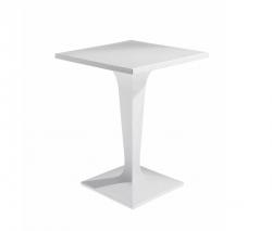 Driade Toy table - 5