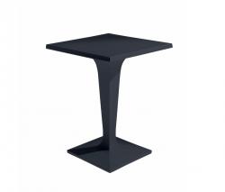 Driade Toy table - 1