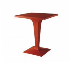 Driade Toy table - 2