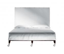 Driade Driade Neoz double bed - 1