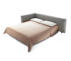 Design You Edit BedBed Double - 1
