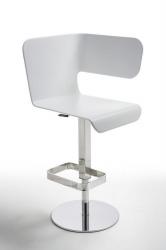 Design You Edit Twiss Stool - 2