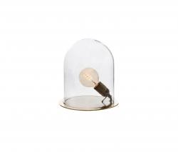 EBB & FLOW Glow in a Dome Lamp - 2