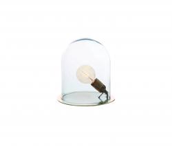 Изображение продукта EBB & FLOW Glow in a Dome Lamp