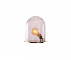 EBB & FLOW Glow in a Dome Lamp - 2