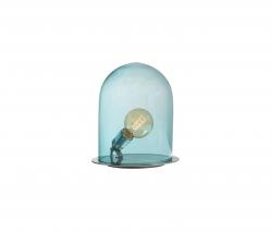 Изображение продукта EBB & FLOW Glow in a Dome Lamp