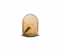 EBB & FLOW Glow in a Dome Lamp - 1