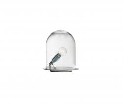 EBB & FLOW Glow in a Dome Lamp - 1