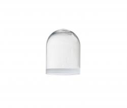 EBB & FLOW Glow in a Dome Lamp - 3