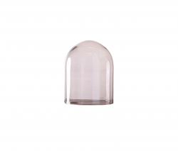 EBB & FLOW Glow in a Dome Lamp - 3