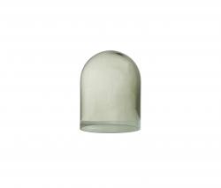 EBB & FLOW Glow in a Dome Lamp - 2