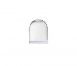 EBB & FLOW Glow in a Dome Lamp - 2