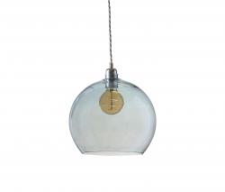 Изображение продукта EBB & FLOW Rowan подвесной светильник