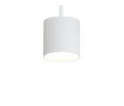 Изображение продукта Eden Design De light fun 100 подвесной светильник