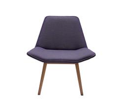Изображение продукта Arktis Furniture Kombu 611