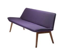 Изображение продукта Arktis Furniture Kombu 613