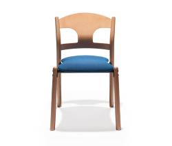 Изображение продукта Arktis Furniture Jari chair j21