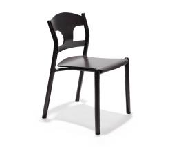 Изображение продукта Arktis Furniture Jari chair j21