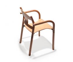 Arktis Furniture Jari chair j22 - 1