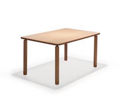 Изображение продукта Arktis Furniture Jari table j20