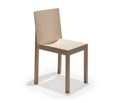 Изображение продукта Arktis Furniture Stack st81