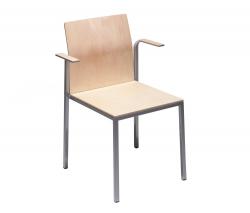 Изображение продукта Arktis Furniture Tempo t32