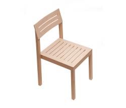 Изображение продукта Arktis Furniture Tempo t35