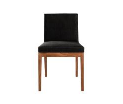 Ethnicraft Teak B1 chair - 1