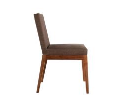 Ethnicraft Teak B1 chair - 2