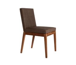 Изображение продукта Ethnicraft Teak B1 chair