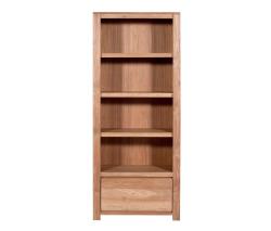 Изображение продукта Ethnicraft Teak Lodge bookrack