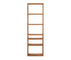 Ethnicraft Teak K-Rack - 1