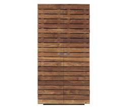 Изображение продукта Ethnicraft Teak Horizon dresser