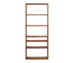 Ethnicraft Teak K-Rack - 1