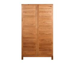 Изображение продукта Ethnicraft Oak Azur dresser