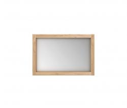 Изображение продукта Ethnicraft Oak Light Frame mirror
