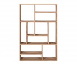 Изображение продукта Ethnicraft Oak M-Rack small