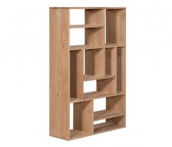 Ethnicraft Oak M-Rack small - 2