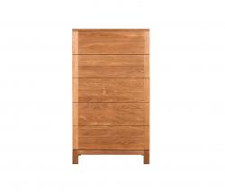 Изображение продукта Ethnicraft Oak Azur chest of drawers