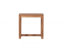 Ethnicraft Teak Frame приставной столик - 2