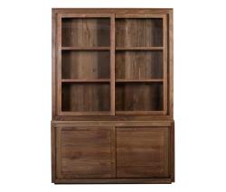 Ethnicraft Teak Pure cupboard top - 1