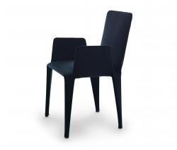 Epònimo Nova стул с подлокотниками - 1